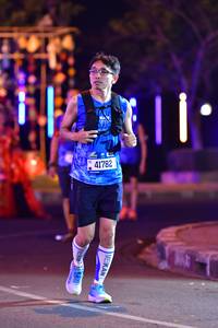 BIB: 41782
                            <button type="button" onclick="openModal(21345248)" class="btn btn-primary btn-sm float-right btn-popup" data-toggle="modal" data-target=".modal-high-quality">
                        <i class="fas fa-shopping-cart"></i> Add to Cart
                    </button>
                                            <button type="button" onclick="isThisMe(21345248, true)" class="btn btn-success btn-sm float-right btn-popup btn-isme hidden" data-toggle="tooltip" data-placement="bottom" title="นี่คือรูปของคุณใช่ไหม คลิกที่นี่เพื่อเอาเข้าอัลบั้ม">
                        <i class="fas fa-plus"></i> Add to album
                    </button>
                    <button type="button" onclick="isThisMe(21345248, false)" class="btn btn-warning btn-sm float-right btn-popup btn-isnotme hidden">
                        <i class="fas fa-ban"></i> Remove from album
                    </button>