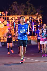 BIB: 43440, 
                            <button type="button" onclick="openModal(21320618)" class="btn btn-primary btn-sm float-right btn-popup" data-toggle="modal" data-target=".modal-high-quality">
                        <i class="fas fa-shopping-cart"></i> Add to Cart
                    </button>
                                            <button type="button" onclick="isThisMe(21320618, true)" class="btn btn-success btn-sm float-right btn-popup btn-isme hidden" data-toggle="tooltip" data-placement="bottom" title="นี่คือรูปของคุณใช่ไหม คลิกที่นี่เพื่อเอาเข้าอัลบั้ม">
                        <i class="fas fa-plus"></i> Add to album
                    </button>
                    <button type="button" onclick="isThisMe(21320618, false)" class="btn btn-warning btn-sm float-right btn-popup btn-isnotme hidden">
                        <i class="fas fa-ban"></i> Remove from album
                    </button>