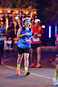 BIB: 45878, 41753
                            <button type="button" onclick="openModal(21349526)" class="btn btn-primary btn-sm float-right btn-popup" data-toggle="modal" data-target=".modal-high-quality">
                        <i class="fas fa-shopping-cart"></i> Add to Cart
                    </button>
                                            <button type="button" onclick="isThisMe(21349526, true)" class="btn btn-success btn-sm float-right btn-popup btn-isme hidden" data-toggle="tooltip" data-placement="bottom" title="นี่คือรูปของคุณใช่ไหม คลิกที่นี่เพื่อเอาเข้าอัลบั้ม">
                        <i class="fas fa-plus"></i> Add to album
                    </button>
                    <button type="button" onclick="isThisMe(21349526, false)" class="btn btn-warning btn-sm float-right btn-popup btn-isnotme hidden">
                        <i class="fas fa-ban"></i> Remove from album
                    </button>