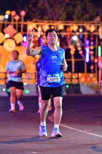 BIB: 43878
                            <button type="button" onclick="openModal(21349340)" class="btn btn-primary btn-sm float-right btn-popup" data-toggle="modal" data-target=".modal-high-quality">
                        <i class="fas fa-shopping-cart"></i> Add to Cart
                    </button>
                                            <button type="button" onclick="isThisMe(21349340, true)" class="btn btn-success btn-sm float-right btn-popup btn-isme hidden" data-toggle="tooltip" data-placement="bottom" title="นี่คือรูปของคุณใช่ไหม คลิกที่นี่เพื่อเอาเข้าอัลบั้ม">
                        <i class="fas fa-plus"></i> Add to album
                    </button>
                    <button type="button" onclick="isThisMe(21349340, false)" class="btn btn-warning btn-sm float-right btn-popup btn-isnotme hidden">
                        <i class="fas fa-ban"></i> Remove from album
                    </button>