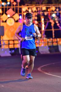 BIB: 43219
                            <button type="button" onclick="openModal(21332889)" class="btn btn-primary btn-sm float-right btn-popup" data-toggle="modal" data-target=".modal-high-quality">
                        <i class="fas fa-shopping-cart"></i> Add to Cart
                    </button>
                                            <button type="button" onclick="isThisMe(21332889, true)" class="btn btn-success btn-sm float-right btn-popup btn-isme hidden" data-toggle="tooltip" data-placement="bottom" title="นี่คือรูปของคุณใช่ไหม คลิกที่นี่เพื่อเอาเข้าอัลบั้ม">
                        <i class="fas fa-plus"></i> Add to album
                    </button>
                    <button type="button" onclick="isThisMe(21332889, false)" class="btn btn-warning btn-sm float-right btn-popup btn-isnotme hidden">
                        <i class="fas fa-ban"></i> Remove from album
                    </button>