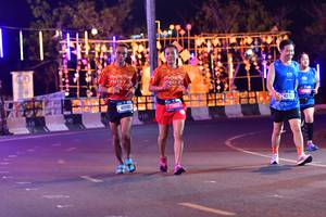 BIB: 40190, 77469, 4376
                            <button type="button" onclick="openModal(21346173)" class="btn btn-primary btn-sm float-right btn-popup" data-toggle="modal" data-target=".modal-high-quality">
                        <i class="fas fa-shopping-cart"></i> Add to Cart
                    </button>
                                            <button type="button" onclick="isThisMe(21346173, true)" class="btn btn-success btn-sm float-right btn-popup btn-isme hidden" data-toggle="tooltip" data-placement="bottom" title="นี่คือรูปของคุณใช่ไหม คลิกที่นี่เพื่อเอาเข้าอัลบั้ม">
                        <i class="fas fa-plus"></i> Add to album
                    </button>
                    <button type="button" onclick="isThisMe(21346173, false)" class="btn btn-warning btn-sm float-right btn-popup btn-isnotme hidden">
                        <i class="fas fa-ban"></i> Remove from album
                    </button>