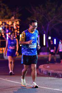 BIB: 43897
                            <button type="button" onclick="openModal(21327101)" class="btn btn-primary btn-sm float-right btn-popup" data-toggle="modal" data-target=".modal-high-quality">
                        <i class="fas fa-shopping-cart"></i> Add to Cart
                    </button>
                                            <button type="button" onclick="isThisMe(21327101, true)" class="btn btn-success btn-sm float-right btn-popup btn-isme hidden" data-toggle="tooltip" data-placement="bottom" title="นี่คือรูปของคุณใช่ไหม คลิกที่นี่เพื่อเอาเข้าอัลบั้ม">
                        <i class="fas fa-plus"></i> Add to album
                    </button>
                    <button type="button" onclick="isThisMe(21327101, false)" class="btn btn-warning btn-sm float-right btn-popup btn-isnotme hidden">
                        <i class="fas fa-ban"></i> Remove from album
                    </button>