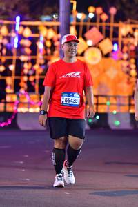 BIB: 65428
                            <button type="button" onclick="openModal(21329869)" class="btn btn-primary btn-sm float-right btn-popup" data-toggle="modal" data-target=".modal-high-quality">
                        <i class="fas fa-shopping-cart"></i> Add to Cart
                    </button>
                                            <button type="button" onclick="isThisMe(21329869, true)" class="btn btn-success btn-sm float-right btn-popup btn-isme hidden" data-toggle="tooltip" data-placement="bottom" title="นี่คือรูปของคุณใช่ไหม คลิกที่นี่เพื่อเอาเข้าอัลบั้ม">
                        <i class="fas fa-plus"></i> Add to album
                    </button>
                    <button type="button" onclick="isThisMe(21329869, false)" class="btn btn-warning btn-sm float-right btn-popup btn-isnotme hidden">
                        <i class="fas fa-ban"></i> Remove from album
                    </button>