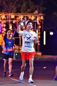 BIB: 45755, 40451
                            <button type="button" onclick="openModal(21330352)" class="btn btn-primary btn-sm float-right btn-popup" data-toggle="modal" data-target=".modal-high-quality">
                        <i class="fas fa-shopping-cart"></i> Add to Cart
                    </button>
                                            <button type="button" onclick="isThisMe(21330352, true)" class="btn btn-success btn-sm float-right btn-popup btn-isme hidden" data-toggle="tooltip" data-placement="bottom" title="นี่คือรูปของคุณใช่ไหม คลิกที่นี่เพื่อเอาเข้าอัลบั้ม">
                        <i class="fas fa-plus"></i> Add to album
                    </button>
                    <button type="button" onclick="isThisMe(21330352, false)" class="btn btn-warning btn-sm float-right btn-popup btn-isnotme hidden">
                        <i class="fas fa-ban"></i> Remove from album
                    </button>