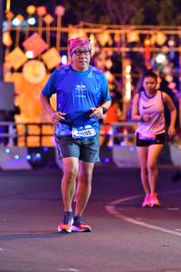 BIB: 44195
                            <button type="button" onclick="openModal(21322251)" class="btn btn-primary btn-sm float-right btn-popup" data-toggle="modal" data-target=".modal-high-quality">
                        <i class="fas fa-shopping-cart"></i> Add to Cart
                    </button>
                                            <button type="button" onclick="isThisMe(21322251, true)" class="btn btn-success btn-sm float-right btn-popup btn-isme hidden" data-toggle="tooltip" data-placement="bottom" title="นี่คือรูปของคุณใช่ไหม คลิกที่นี่เพื่อเอาเข้าอัลบั้ม">
                        <i class="fas fa-plus"></i> Add to album
                    </button>
                    <button type="button" onclick="isThisMe(21322251, false)" class="btn btn-warning btn-sm float-right btn-popup btn-isnotme hidden">
                        <i class="fas fa-ban"></i> Remove from album
                    </button>