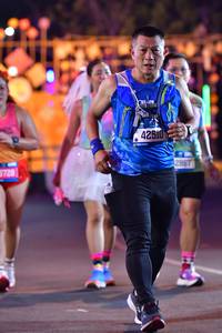 BIB: 5728, 42510, 2867
                            <button type="button" onclick="openModal(21351234)" class="btn btn-primary btn-sm float-right btn-popup" data-toggle="modal" data-target=".modal-high-quality">
                        <i class="fas fa-shopping-cart"></i> Add to Cart
                    </button>
                                            <button type="button" onclick="isThisMe(21351234, true)" class="btn btn-success btn-sm float-right btn-popup btn-isme hidden" data-toggle="tooltip" data-placement="bottom" title="นี่คือรูปของคุณใช่ไหม คลิกที่นี่เพื่อเอาเข้าอัลบั้ม">
                        <i class="fas fa-plus"></i> Add to album
                    </button>
                    <button type="button" onclick="isThisMe(21351234, false)" class="btn btn-warning btn-sm float-right btn-popup btn-isnotme hidden">
                        <i class="fas fa-ban"></i> Remove from album
                    </button>