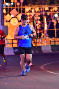 BIB: 43219
                            <button type="button" onclick="openModal(21332906)" class="btn btn-primary btn-sm float-right btn-popup" data-toggle="modal" data-target=".modal-high-quality">
                        <i class="fas fa-shopping-cart"></i> Add to Cart
                    </button>
                                            <button type="button" onclick="isThisMe(21332906, true)" class="btn btn-success btn-sm float-right btn-popup btn-isme hidden" data-toggle="tooltip" data-placement="bottom" title="นี่คือรูปของคุณใช่ไหม คลิกที่นี่เพื่อเอาเข้าอัลบั้ม">
                        <i class="fas fa-plus"></i> Add to album
                    </button>
                    <button type="button" onclick="isThisMe(21332906, false)" class="btn btn-warning btn-sm float-right btn-popup btn-isnotme hidden">
                        <i class="fas fa-ban"></i> Remove from album
                    </button>