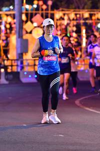 BIB: 65458
                            <button type="button" onclick="openModal(21314921)" class="btn btn-primary btn-sm float-right btn-popup" data-toggle="modal" data-target=".modal-high-quality">
                        <i class="fas fa-shopping-cart"></i> Add to Cart
                    </button>
                                            <button type="button" onclick="isThisMe(21314921, true)" class="btn btn-success btn-sm float-right btn-popup btn-isme hidden" data-toggle="tooltip" data-placement="bottom" title="นี่คือรูปของคุณใช่ไหม คลิกที่นี่เพื่อเอาเข้าอัลบั้ม">
                        <i class="fas fa-plus"></i> Add to album
                    </button>
                    <button type="button" onclick="isThisMe(21314921, false)" class="btn btn-warning btn-sm float-right btn-popup btn-isnotme hidden">
                        <i class="fas fa-ban"></i> Remove from album
                    </button>