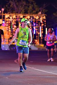 BIB: 42430
                            <button type="button" onclick="openModal(21319831)" class="btn btn-primary btn-sm float-right btn-popup" data-toggle="modal" data-target=".modal-high-quality">
                        <i class="fas fa-shopping-cart"></i> Add to Cart
                    </button>
                                            <button type="button" onclick="isThisMe(21319831, true)" class="btn btn-success btn-sm float-right btn-popup btn-isme hidden" data-toggle="tooltip" data-placement="bottom" title="นี่คือรูปของคุณใช่ไหม คลิกที่นี่เพื่อเอาเข้าอัลบั้ม">
                        <i class="fas fa-plus"></i> Add to album
                    </button>
                    <button type="button" onclick="isThisMe(21319831, false)" class="btn btn-warning btn-sm float-right btn-popup btn-isnotme hidden">
                        <i class="fas fa-ban"></i> Remove from album
                    </button>