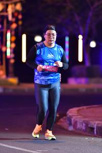 BIB: 2075, 1460401
                            <button type="button" onclick="openModal(21349773)" class="btn btn-primary btn-sm float-right btn-popup" data-toggle="modal" data-target=".modal-high-quality">
                        <i class="fas fa-shopping-cart"></i> Add to Cart
                    </button>
                                            <button type="button" onclick="isThisMe(21349773, true)" class="btn btn-success btn-sm float-right btn-popup btn-isme hidden" data-toggle="tooltip" data-placement="bottom" title="นี่คือรูปของคุณใช่ไหม คลิกที่นี่เพื่อเอาเข้าอัลบั้ม">
                        <i class="fas fa-plus"></i> Add to album
                    </button>
                    <button type="button" onclick="isThisMe(21349773, false)" class="btn btn-warning btn-sm float-right btn-popup btn-isnotme hidden">
                        <i class="fas fa-ban"></i> Remove from album
                    </button>