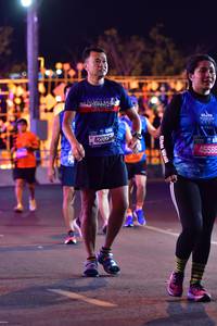 BIB: 42026, 7671, 45586
                            <button type="button" onclick="openModal(21329358)" class="btn btn-primary btn-sm float-right btn-popup" data-toggle="modal" data-target=".modal-high-quality">
                        <i class="fas fa-shopping-cart"></i> Add to Cart
                    </button>
                                            <button type="button" onclick="isThisMe(21329358, true)" class="btn btn-success btn-sm float-right btn-popup btn-isme hidden" data-toggle="tooltip" data-placement="bottom" title="นี่คือรูปของคุณใช่ไหม คลิกที่นี่เพื่อเอาเข้าอัลบั้ม">
                        <i class="fas fa-plus"></i> Add to album
                    </button>
                    <button type="button" onclick="isThisMe(21329358, false)" class="btn btn-warning btn-sm float-right btn-popup btn-isnotme hidden">
                        <i class="fas fa-ban"></i> Remove from album
                    </button>