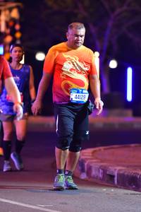 BIB: 44129
                            <button type="button" onclick="openModal(21349747)" class="btn btn-primary btn-sm float-right btn-popup" data-toggle="modal" data-target=".modal-high-quality">
                        <i class="fas fa-shopping-cart"></i> Add to Cart
                    </button>
                                            <button type="button" onclick="isThisMe(21349747, true)" class="btn btn-success btn-sm float-right btn-popup btn-isme hidden" data-toggle="tooltip" data-placement="bottom" title="นี่คือรูปของคุณใช่ไหม คลิกที่นี่เพื่อเอาเข้าอัลบั้ม">
                        <i class="fas fa-plus"></i> Add to album
                    </button>
                    <button type="button" onclick="isThisMe(21349747, false)" class="btn btn-warning btn-sm float-right btn-popup btn-isnotme hidden">
                        <i class="fas fa-ban"></i> Remove from album
                    </button>