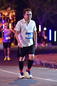 BIB: 41231
                            <button type="button" onclick="openModal(21341213)" class="btn btn-primary btn-sm float-right btn-popup" data-toggle="modal" data-target=".modal-high-quality">
                        <i class="fas fa-shopping-cart"></i> Add to Cart
                    </button>
                                            <button type="button" onclick="isThisMe(21341213, true)" class="btn btn-success btn-sm float-right btn-popup btn-isme hidden" data-toggle="tooltip" data-placement="bottom" title="นี่คือรูปของคุณใช่ไหม คลิกที่นี่เพื่อเอาเข้าอัลบั้ม">
                        <i class="fas fa-plus"></i> Add to album
                    </button>
                    <button type="button" onclick="isThisMe(21341213, false)" class="btn btn-warning btn-sm float-right btn-popup btn-isnotme hidden">
                        <i class="fas fa-ban"></i> Remove from album
                    </button>