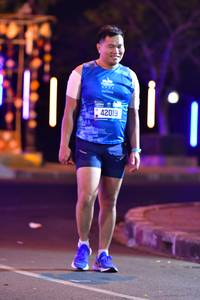 BIB: 42019
                            <button type="button" onclick="openModal(21348781)" class="btn btn-primary btn-sm float-right btn-popup" data-toggle="modal" data-target=".modal-high-quality">
                        <i class="fas fa-shopping-cart"></i> Add to Cart
                    </button>
                                            <button type="button" onclick="isThisMe(21348781, true)" class="btn btn-success btn-sm float-right btn-popup btn-isme hidden" data-toggle="tooltip" data-placement="bottom" title="นี่คือรูปของคุณใช่ไหม คลิกที่นี่เพื่อเอาเข้าอัลบั้ม">
                        <i class="fas fa-plus"></i> Add to album
                    </button>
                    <button type="button" onclick="isThisMe(21348781, false)" class="btn btn-warning btn-sm float-right btn-popup btn-isnotme hidden">
                        <i class="fas fa-ban"></i> Remove from album
                    </button>