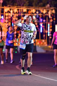 BIB: 42332
                            <button type="button" onclick="openModal(21330258)" class="btn btn-primary btn-sm float-right btn-popup" data-toggle="modal" data-target=".modal-high-quality">
                        <i class="fas fa-shopping-cart"></i> Add to Cart
                    </button>
                                            <button type="button" onclick="isThisMe(21330258, true)" class="btn btn-success btn-sm float-right btn-popup btn-isme hidden" data-toggle="tooltip" data-placement="bottom" title="นี่คือรูปของคุณใช่ไหม คลิกที่นี่เพื่อเอาเข้าอัลบั้ม">
                        <i class="fas fa-plus"></i> Add to album
                    </button>
                    <button type="button" onclick="isThisMe(21330258, false)" class="btn btn-warning btn-sm float-right btn-popup btn-isnotme hidden">
                        <i class="fas fa-ban"></i> Remove from album
                    </button>