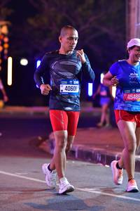 BIB: 45486, 40601
                            <button type="button" onclick="openModal(21343297)" class="btn btn-primary btn-sm float-right btn-popup" data-toggle="modal" data-target=".modal-high-quality">
                        <i class="fas fa-shopping-cart"></i> Add to Cart
                    </button>
                                            <button type="button" onclick="isThisMe(21343297, true)" class="btn btn-success btn-sm float-right btn-popup btn-isme hidden" data-toggle="tooltip" data-placement="bottom" title="นี่คือรูปของคุณใช่ไหม คลิกที่นี่เพื่อเอาเข้าอัลบั้ม">
                        <i class="fas fa-plus"></i> Add to album
                    </button>
                    <button type="button" onclick="isThisMe(21343297, false)" class="btn btn-warning btn-sm float-right btn-popup btn-isnotme hidden">
                        <i class="fas fa-ban"></i> Remove from album
                    </button>
