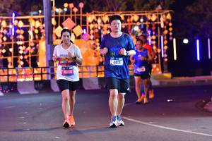 BIB: 46035, 44171
                            <button type="button" onclick="openModal(21344177)" class="btn btn-primary btn-sm float-right btn-popup" data-toggle="modal" data-target=".modal-high-quality">
                        <i class="fas fa-shopping-cart"></i> Add to Cart
                    </button>
                                            <button type="button" onclick="isThisMe(21344177, true)" class="btn btn-success btn-sm float-right btn-popup btn-isme hidden" data-toggle="tooltip" data-placement="bottom" title="นี่คือรูปของคุณใช่ไหม คลิกที่นี่เพื่อเอาเข้าอัลบั้ม">
                        <i class="fas fa-plus"></i> Add to album
                    </button>
                    <button type="button" onclick="isThisMe(21344177, false)" class="btn btn-warning btn-sm float-right btn-popup btn-isnotme hidden">
                        <i class="fas fa-ban"></i> Remove from album
                    </button>