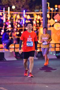 BIB: 42250
                            <button type="button" onclick="openModal(21325917)" class="btn btn-primary btn-sm float-right btn-popup" data-toggle="modal" data-target=".modal-high-quality">
                        <i class="fas fa-shopping-cart"></i> Add to Cart
                    </button>
                                            <button type="button" onclick="isThisMe(21325917, true)" class="btn btn-success btn-sm float-right btn-popup btn-isme hidden" data-toggle="tooltip" data-placement="bottom" title="นี่คือรูปของคุณใช่ไหม คลิกที่นี่เพื่อเอาเข้าอัลบั้ม">
                        <i class="fas fa-plus"></i> Add to album
                    </button>
                    <button type="button" onclick="isThisMe(21325917, false)" class="btn btn-warning btn-sm float-right btn-popup btn-isnotme hidden">
                        <i class="fas fa-ban"></i> Remove from album
                    </button>