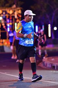 BIB: 40718
                            <button type="button" onclick="openModal(21323330)" class="btn btn-primary btn-sm float-right btn-popup" data-toggle="modal" data-target=".modal-high-quality">
                        <i class="fas fa-shopping-cart"></i> Add to Cart
                    </button>
                                            <button type="button" onclick="isThisMe(21323330, true)" class="btn btn-success btn-sm float-right btn-popup btn-isme hidden" data-toggle="tooltip" data-placement="bottom" title="นี่คือรูปของคุณใช่ไหม คลิกที่นี่เพื่อเอาเข้าอัลบั้ม">
                        <i class="fas fa-plus"></i> Add to album
                    </button>
                    <button type="button" onclick="isThisMe(21323330, false)" class="btn btn-warning btn-sm float-right btn-popup btn-isnotme hidden">
                        <i class="fas fa-ban"></i> Remove from album
                    </button>