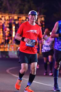 BIB: 44127
                            <button type="button" onclick="openModal(21332021)" class="btn btn-primary btn-sm float-right btn-popup" data-toggle="modal" data-target=".modal-high-quality">
                        <i class="fas fa-shopping-cart"></i> Add to Cart
                    </button>
                                            <button type="button" onclick="isThisMe(21332021, true)" class="btn btn-success btn-sm float-right btn-popup btn-isme hidden" data-toggle="tooltip" data-placement="bottom" title="นี่คือรูปของคุณใช่ไหม คลิกที่นี่เพื่อเอาเข้าอัลบั้ม">
                        <i class="fas fa-plus"></i> Add to album
                    </button>
                    <button type="button" onclick="isThisMe(21332021, false)" class="btn btn-warning btn-sm float-right btn-popup btn-isnotme hidden">
                        <i class="fas fa-ban"></i> Remove from album
                    </button>