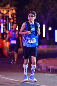 BIB: 41782
                            <button type="button" onclick="openModal(21345233)" class="btn btn-primary btn-sm float-right btn-popup" data-toggle="modal" data-target=".modal-high-quality">
                        <i class="fas fa-shopping-cart"></i> Add to Cart
                    </button>
                                            <button type="button" onclick="isThisMe(21345233, true)" class="btn btn-success btn-sm float-right btn-popup btn-isme hidden" data-toggle="tooltip" data-placement="bottom" title="นี่คือรูปของคุณใช่ไหม คลิกที่นี่เพื่อเอาเข้าอัลบั้ม">
                        <i class="fas fa-plus"></i> Add to album
                    </button>
                    <button type="button" onclick="isThisMe(21345233, false)" class="btn btn-warning btn-sm float-right btn-popup btn-isnotme hidden">
                        <i class="fas fa-ban"></i> Remove from album
                    </button>