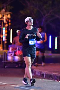 BIB: 41389
                            <button type="button" onclick="openModal(21343495)" class="btn btn-primary btn-sm float-right btn-popup" data-toggle="modal" data-target=".modal-high-quality">
                        <i class="fas fa-shopping-cart"></i> Add to Cart
                    </button>
                                            <button type="button" onclick="isThisMe(21343495, true)" class="btn btn-success btn-sm float-right btn-popup btn-isme hidden" data-toggle="tooltip" data-placement="bottom" title="นี่คือรูปของคุณใช่ไหม คลิกที่นี่เพื่อเอาเข้าอัลบั้ม">
                        <i class="fas fa-plus"></i> Add to album
                    </button>
                    <button type="button" onclick="isThisMe(21343495, false)" class="btn btn-warning btn-sm float-right btn-popup btn-isnotme hidden">
                        <i class="fas fa-ban"></i> Remove from album
                    </button>