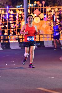 BIB: 40789
                            <button type="button" onclick="openModal(21316109)" class="btn btn-primary btn-sm float-right btn-popup" data-toggle="modal" data-target=".modal-high-quality">
                        <i class="fas fa-shopping-cart"></i> Add to Cart
                    </button>
                                            <button type="button" onclick="isThisMe(21316109, true)" class="btn btn-success btn-sm float-right btn-popup btn-isme hidden" data-toggle="tooltip" data-placement="bottom" title="นี่คือรูปของคุณใช่ไหม คลิกที่นี่เพื่อเอาเข้าอัลบั้ม">
                        <i class="fas fa-plus"></i> Add to album
                    </button>
                    <button type="button" onclick="isThisMe(21316109, false)" class="btn btn-warning btn-sm float-right btn-popup btn-isnotme hidden">
                        <i class="fas fa-ban"></i> Remove from album
                    </button>