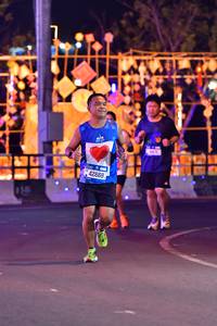 BIB: 42669
                            <button type="button" onclick="openModal(21344084)" class="btn btn-primary btn-sm float-right btn-popup" data-toggle="modal" data-target=".modal-high-quality">
                        <i class="fas fa-shopping-cart"></i> Add to Cart
                    </button>
                                            <button type="button" onclick="isThisMe(21344084, true)" class="btn btn-success btn-sm float-right btn-popup btn-isme hidden" data-toggle="tooltip" data-placement="bottom" title="นี่คือรูปของคุณใช่ไหม คลิกที่นี่เพื่อเอาเข้าอัลบั้ม">
                        <i class="fas fa-plus"></i> Add to album
                    </button>
                    <button type="button" onclick="isThisMe(21344084, false)" class="btn btn-warning btn-sm float-right btn-popup btn-isnotme hidden">
                        <i class="fas fa-ban"></i> Remove from album
                    </button>