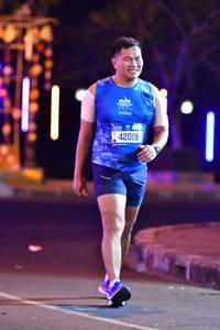 BIB: 42019
                            <button type="button" onclick="openModal(21348778)" class="btn btn-primary btn-sm float-right btn-popup" data-toggle="modal" data-target=".modal-high-quality">
                        <i class="fas fa-shopping-cart"></i> Add to Cart
                    </button>
                                            <button type="button" onclick="isThisMe(21348778, true)" class="btn btn-success btn-sm float-right btn-popup btn-isme hidden" data-toggle="tooltip" data-placement="bottom" title="นี่คือรูปของคุณใช่ไหม คลิกที่นี่เพื่อเอาเข้าอัลบั้ม">
                        <i class="fas fa-plus"></i> Add to album
                    </button>
                    <button type="button" onclick="isThisMe(21348778, false)" class="btn btn-warning btn-sm float-right btn-popup btn-isnotme hidden">
                        <i class="fas fa-ban"></i> Remove from album
                    </button>