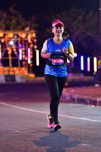 BIB: 45448
                            <button type="button" onclick="openModal(21322888)" class="btn btn-primary btn-sm float-right btn-popup" data-toggle="modal" data-target=".modal-high-quality">
                        <i class="fas fa-shopping-cart"></i> Add to Cart
                    </button>
                                            <button type="button" onclick="isThisMe(21322888, true)" class="btn btn-success btn-sm float-right btn-popup btn-isme hidden" data-toggle="tooltip" data-placement="bottom" title="นี่คือรูปของคุณใช่ไหม คลิกที่นี่เพื่อเอาเข้าอัลบั้ม">
                        <i class="fas fa-plus"></i> Add to album
                    </button>
                    <button type="button" onclick="isThisMe(21322888, false)" class="btn btn-warning btn-sm float-right btn-popup btn-isnotme hidden">
                        <i class="fas fa-ban"></i> Remove from album
                    </button>