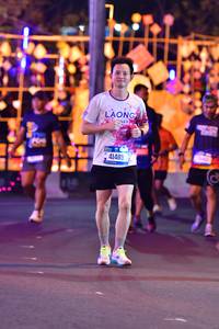 BIB: 41489
                            <button type="button" onclick="openModal(21328822)" class="btn btn-primary btn-sm float-right btn-popup" data-toggle="modal" data-target=".modal-high-quality">
                        <i class="fas fa-shopping-cart"></i> Add to Cart
                    </button>
                                            <button type="button" onclick="isThisMe(21328822, true)" class="btn btn-success btn-sm float-right btn-popup btn-isme hidden" data-toggle="tooltip" data-placement="bottom" title="นี่คือรูปของคุณใช่ไหม คลิกที่นี่เพื่อเอาเข้าอัลบั้ม">
                        <i class="fas fa-plus"></i> Add to album
                    </button>
                    <button type="button" onclick="isThisMe(21328822, false)" class="btn btn-warning btn-sm float-right btn-popup btn-isnotme hidden">
                        <i class="fas fa-ban"></i> Remove from album
                    </button>