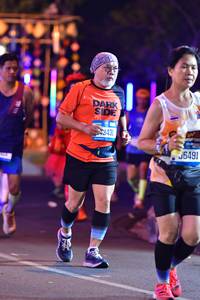 BIB: 3431, 36491
                            <button type="button" onclick="openModal(21331132)" class="btn btn-primary btn-sm float-right btn-popup" data-toggle="modal" data-target=".modal-high-quality">
                        <i class="fas fa-shopping-cart"></i> Add to Cart
                    </button>
                                            <button type="button" onclick="isThisMe(21331132, true)" class="btn btn-success btn-sm float-right btn-popup btn-isme hidden" data-toggle="tooltip" data-placement="bottom" title="นี่คือรูปของคุณใช่ไหม คลิกที่นี่เพื่อเอาเข้าอัลบั้ม">
                        <i class="fas fa-plus"></i> Add to album
                    </button>
                    <button type="button" onclick="isThisMe(21331132, false)" class="btn btn-warning btn-sm float-right btn-popup btn-isnotme hidden">
                        <i class="fas fa-ban"></i> Remove from album
                    </button>