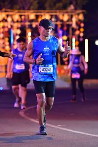 BIB: 2023, 43246
                            <button type="button" onclick="openModal(21325360)" class="btn btn-primary btn-sm float-right btn-popup" data-toggle="modal" data-target=".modal-high-quality">
                        <i class="fas fa-shopping-cart"></i> Add to Cart
                    </button>
                                            <button type="button" onclick="isThisMe(21325360, true)" class="btn btn-success btn-sm float-right btn-popup btn-isme hidden" data-toggle="tooltip" data-placement="bottom" title="นี่คือรูปของคุณใช่ไหม คลิกที่นี่เพื่อเอาเข้าอัลบั้ม">
                        <i class="fas fa-plus"></i> Add to album
                    </button>
                    <button type="button" onclick="isThisMe(21325360, false)" class="btn btn-warning btn-sm float-right btn-popup btn-isnotme hidden">
                        <i class="fas fa-ban"></i> Remove from album
                    </button>