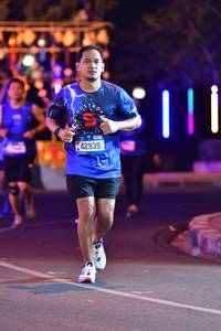 BIB: 42939
                            <button type="button" onclick="openModal(21339745)" class="btn btn-primary btn-sm float-right btn-popup" data-toggle="modal" data-target=".modal-high-quality">
                        <i class="fas fa-shopping-cart"></i> Add to Cart
                    </button>
                                            <button type="button" onclick="isThisMe(21339745, true)" class="btn btn-success btn-sm float-right btn-popup btn-isme hidden" data-toggle="tooltip" data-placement="bottom" title="นี่คือรูปของคุณใช่ไหม คลิกที่นี่เพื่อเอาเข้าอัลบั้ม">
                        <i class="fas fa-plus"></i> Add to album
                    </button>
                    <button type="button" onclick="isThisMe(21339745, false)" class="btn btn-warning btn-sm float-right btn-popup btn-isnotme hidden">
                        <i class="fas fa-ban"></i> Remove from album
                    </button>