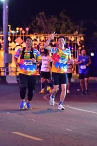 BIB: 44149, 43413
                            <button type="button" onclick="openModal(21330508)" class="btn btn-primary btn-sm float-right btn-popup" data-toggle="modal" data-target=".modal-high-quality">
                        <i class="fas fa-shopping-cart"></i> Add to Cart
                    </button>
                                            <button type="button" onclick="isThisMe(21330508, true)" class="btn btn-success btn-sm float-right btn-popup btn-isme hidden" data-toggle="tooltip" data-placement="bottom" title="นี่คือรูปของคุณใช่ไหม คลิกที่นี่เพื่อเอาเข้าอัลบั้ม">
                        <i class="fas fa-plus"></i> Add to album
                    </button>
                    <button type="button" onclick="isThisMe(21330508, false)" class="btn btn-warning btn-sm float-right btn-popup btn-isnotme hidden">
                        <i class="fas fa-ban"></i> Remove from album
                    </button>