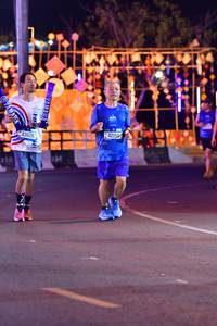 BIB: 43626, 3470, 42155
                            <button type="button" onclick="openModal(21319284)" class="btn btn-primary btn-sm float-right btn-popup" data-toggle="modal" data-target=".modal-high-quality">
                        <i class="fas fa-shopping-cart"></i> Add to Cart
                    </button>
                                            <button type="button" onclick="isThisMe(21319284, true)" class="btn btn-success btn-sm float-right btn-popup btn-isme hidden" data-toggle="tooltip" data-placement="bottom" title="นี่คือรูปของคุณใช่ไหม คลิกที่นี่เพื่อเอาเข้าอัลบั้ม">
                        <i class="fas fa-plus"></i> Add to album
                    </button>
                    <button type="button" onclick="isThisMe(21319284, false)" class="btn btn-warning btn-sm float-right btn-popup btn-isnotme hidden">
                        <i class="fas fa-ban"></i> Remove from album
                    </button>