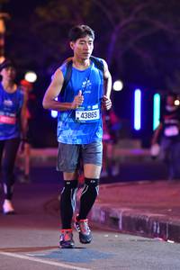BIB: 43865
                            <button type="button" onclick="openModal(21350076)" class="btn btn-primary btn-sm float-right btn-popup" data-toggle="modal" data-target=".modal-high-quality">
                        <i class="fas fa-shopping-cart"></i> Add to Cart
                    </button>
                                            <button type="button" onclick="isThisMe(21350076, true)" class="btn btn-success btn-sm float-right btn-popup btn-isme hidden" data-toggle="tooltip" data-placement="bottom" title="นี่คือรูปของคุณใช่ไหม คลิกที่นี่เพื่อเอาเข้าอัลบั้ม">
                        <i class="fas fa-plus"></i> Add to album
                    </button>
                    <button type="button" onclick="isThisMe(21350076, false)" class="btn btn-warning btn-sm float-right btn-popup btn-isnotme hidden">
                        <i class="fas fa-ban"></i> Remove from album
                    </button>