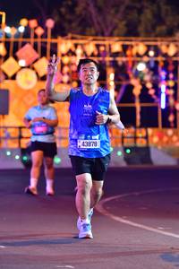 BIB: 43878
                            <button type="button" onclick="openModal(21349333)" class="btn btn-primary btn-sm float-right btn-popup" data-toggle="modal" data-target=".modal-high-quality">
                        <i class="fas fa-shopping-cart"></i> Add to Cart
                    </button>
                                            <button type="button" onclick="isThisMe(21349333, true)" class="btn btn-success btn-sm float-right btn-popup btn-isme hidden" data-toggle="tooltip" data-placement="bottom" title="นี่คือรูปของคุณใช่ไหม คลิกที่นี่เพื่อเอาเข้าอัลบั้ม">
                        <i class="fas fa-plus"></i> Add to album
                    </button>
                    <button type="button" onclick="isThisMe(21349333, false)" class="btn btn-warning btn-sm float-right btn-popup btn-isnotme hidden">
                        <i class="fas fa-ban"></i> Remove from album
                    </button>