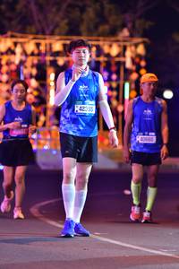 BIB: 42355, 40660
                            <button type="button" onclick="openModal(21331205)" class="btn btn-primary btn-sm float-right btn-popup" data-toggle="modal" data-target=".modal-high-quality">
                        <i class="fas fa-shopping-cart"></i> Add to Cart
                    </button>
                                            <button type="button" onclick="isThisMe(21331205, true)" class="btn btn-success btn-sm float-right btn-popup btn-isme hidden" data-toggle="tooltip" data-placement="bottom" title="นี่คือรูปของคุณใช่ไหม คลิกที่นี่เพื่อเอาเข้าอัลบั้ม">
                        <i class="fas fa-plus"></i> Add to album
                    </button>
                    <button type="button" onclick="isThisMe(21331205, false)" class="btn btn-warning btn-sm float-right btn-popup btn-isnotme hidden">
                        <i class="fas fa-ban"></i> Remove from album
                    </button>
