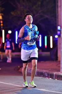 BIB: 41766
                            <button type="button" onclick="openModal(21349290)" class="btn btn-primary btn-sm float-right btn-popup" data-toggle="modal" data-target=".modal-high-quality">
                        <i class="fas fa-shopping-cart"></i> Add to Cart
                    </button>
                                            <button type="button" onclick="isThisMe(21349290, true)" class="btn btn-success btn-sm float-right btn-popup btn-isme hidden" data-toggle="tooltip" data-placement="bottom" title="นี่คือรูปของคุณใช่ไหม คลิกที่นี่เพื่อเอาเข้าอัลบั้ม">
                        <i class="fas fa-plus"></i> Add to album
                    </button>
                    <button type="button" onclick="isThisMe(21349290, false)" class="btn btn-warning btn-sm float-right btn-popup btn-isnotme hidden">
                        <i class="fas fa-ban"></i> Remove from album
                    </button>