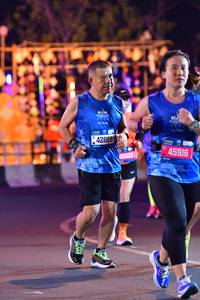 BIB: 7479, 42029, 45823, 45916
                            <button type="button" onclick="openModal(21320978)" class="btn btn-primary btn-sm float-right btn-popup" data-toggle="modal" data-target=".modal-high-quality">
                        <i class="fas fa-shopping-cart"></i> Add to Cart
                    </button>
                                            <button type="button" onclick="isThisMe(21320978, true)" class="btn btn-success btn-sm float-right btn-popup btn-isme hidden" data-toggle="tooltip" data-placement="bottom" title="นี่คือรูปของคุณใช่ไหม คลิกที่นี่เพื่อเอาเข้าอัลบั้ม">
                        <i class="fas fa-plus"></i> Add to album
                    </button>
                    <button type="button" onclick="isThisMe(21320978, false)" class="btn btn-warning btn-sm float-right btn-popup btn-isnotme hidden">
                        <i class="fas fa-ban"></i> Remove from album
                    </button>