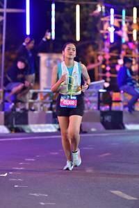 BIB: 45309
                            <button type="button" onclick="openModal(21328391)" class="btn btn-primary btn-sm float-right btn-popup" data-toggle="modal" data-target=".modal-high-quality">
                        <i class="fas fa-shopping-cart"></i> Add to Cart
                    </button>
                                            <button type="button" onclick="isThisMe(21328391, true)" class="btn btn-success btn-sm float-right btn-popup btn-isme hidden" data-toggle="tooltip" data-placement="bottom" title="นี่คือรูปของคุณใช่ไหม คลิกที่นี่เพื่อเอาเข้าอัลบั้ม">
                        <i class="fas fa-plus"></i> Add to album
                    </button>
                    <button type="button" onclick="isThisMe(21328391, false)" class="btn btn-warning btn-sm float-right btn-popup btn-isnotme hidden">
                        <i class="fas fa-ban"></i> Remove from album
                    </button>
