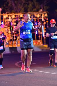 BIB: 007, 201, 41922, 40643
                            <button type="button" onclick="openModal(21323822)" class="btn btn-primary btn-sm float-right btn-popup" data-toggle="modal" data-target=".modal-high-quality">
                        <i class="fas fa-shopping-cart"></i> Add to Cart
                    </button>
                                            <button type="button" onclick="isThisMe(21323822, true)" class="btn btn-success btn-sm float-right btn-popup btn-isme hidden" data-toggle="tooltip" data-placement="bottom" title="นี่คือรูปของคุณใช่ไหม คลิกที่นี่เพื่อเอาเข้าอัลบั้ม">
                        <i class="fas fa-plus"></i> Add to album
                    </button>
                    <button type="button" onclick="isThisMe(21323822, false)" class="btn btn-warning btn-sm float-right btn-popup btn-isnotme hidden">
                        <i class="fas fa-ban"></i> Remove from album
                    </button>