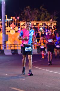 BIB: 82405
                            <button type="button" onclick="openModal(21317013)" class="btn btn-primary btn-sm float-right btn-popup" data-toggle="modal" data-target=".modal-high-quality">
                        <i class="fas fa-shopping-cart"></i> Add to Cart
                    </button>
                                            <button type="button" onclick="isThisMe(21317013, true)" class="btn btn-success btn-sm float-right btn-popup btn-isme hidden" data-toggle="tooltip" data-placement="bottom" title="นี่คือรูปของคุณใช่ไหม คลิกที่นี่เพื่อเอาเข้าอัลบั้ม">
                        <i class="fas fa-plus"></i> Add to album
                    </button>
                    <button type="button" onclick="isThisMe(21317013, false)" class="btn btn-warning btn-sm float-right btn-popup btn-isnotme hidden">
                        <i class="fas fa-ban"></i> Remove from album
                    </button>