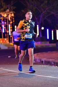 BIB: 41980
                            <button type="button" onclick="openModal(21345809)" class="btn btn-primary btn-sm float-right btn-popup" data-toggle="modal" data-target=".modal-high-quality">
                        <i class="fas fa-shopping-cart"></i> Add to Cart
                    </button>
                                            <button type="button" onclick="isThisMe(21345809, true)" class="btn btn-success btn-sm float-right btn-popup btn-isme hidden" data-toggle="tooltip" data-placement="bottom" title="นี่คือรูปของคุณใช่ไหม คลิกที่นี่เพื่อเอาเข้าอัลบั้ม">
                        <i class="fas fa-plus"></i> Add to album
                    </button>
                    <button type="button" onclick="isThisMe(21345809, false)" class="btn btn-warning btn-sm float-right btn-popup btn-isnotme hidden">
                        <i class="fas fa-ban"></i> Remove from album
                    </button>