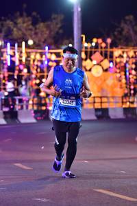 BIB: 43345
                            <button type="button" onclick="openModal(21317593)" class="btn btn-primary btn-sm float-right btn-popup" data-toggle="modal" data-target=".modal-high-quality">
                        <i class="fas fa-shopping-cart"></i> Add to Cart
                    </button>
                                            <button type="button" onclick="isThisMe(21317593, true)" class="btn btn-success btn-sm float-right btn-popup btn-isme hidden" data-toggle="tooltip" data-placement="bottom" title="นี่คือรูปของคุณใช่ไหม คลิกที่นี่เพื่อเอาเข้าอัลบั้ม">
                        <i class="fas fa-plus"></i> Add to album
                    </button>
                    <button type="button" onclick="isThisMe(21317593, false)" class="btn btn-warning btn-sm float-right btn-popup btn-isnotme hidden">
                        <i class="fas fa-ban"></i> Remove from album
                    </button>
