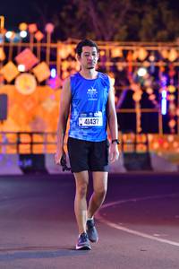BIB: 41437
                            <button type="button" onclick="openModal(21342871)" class="btn btn-primary btn-sm float-right btn-popup" data-toggle="modal" data-target=".modal-high-quality">
                        <i class="fas fa-shopping-cart"></i> Add to Cart
                    </button>
                                            <button type="button" onclick="isThisMe(21342871, true)" class="btn btn-success btn-sm float-right btn-popup btn-isme hidden" data-toggle="tooltip" data-placement="bottom" title="นี่คือรูปของคุณใช่ไหม คลิกที่นี่เพื่อเอาเข้าอัลบั้ม">
                        <i class="fas fa-plus"></i> Add to album
                    </button>
                    <button type="button" onclick="isThisMe(21342871, false)" class="btn btn-warning btn-sm float-right btn-popup btn-isnotme hidden">
                        <i class="fas fa-ban"></i> Remove from album
                    </button>