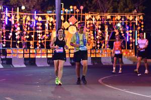 BIB: 3342, 230, 139, 45053, 40168
                            <button type="button" onclick="openModal(21342673)" class="btn btn-primary btn-sm float-right btn-popup" data-toggle="modal" data-target=".modal-high-quality">
                        <i class="fas fa-shopping-cart"></i> Add to Cart
                    </button>
                                            <button type="button" onclick="isThisMe(21342673, true)" class="btn btn-success btn-sm float-right btn-popup btn-isme hidden" data-toggle="tooltip" data-placement="bottom" title="นี่คือรูปของคุณใช่ไหม คลิกที่นี่เพื่อเอาเข้าอัลบั้ม">
                        <i class="fas fa-plus"></i> Add to album
                    </button>
                    <button type="button" onclick="isThisMe(21342673, false)" class="btn btn-warning btn-sm float-right btn-popup btn-isnotme hidden">
                        <i class="fas fa-ban"></i> Remove from album
                    </button>