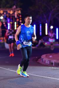 BIB: 40420
                            <button type="button" onclick="openModal(21320431)" class="btn btn-primary btn-sm float-right btn-popup" data-toggle="modal" data-target=".modal-high-quality">
                        <i class="fas fa-shopping-cart"></i> Add to Cart
                    </button>
                                            <button type="button" onclick="isThisMe(21320431, true)" class="btn btn-success btn-sm float-right btn-popup btn-isme hidden" data-toggle="tooltip" data-placement="bottom" title="นี่คือรูปของคุณใช่ไหม คลิกที่นี่เพื่อเอาเข้าอัลบั้ม">
                        <i class="fas fa-plus"></i> Add to album
                    </button>
                    <button type="button" onclick="isThisMe(21320431, false)" class="btn btn-warning btn-sm float-right btn-popup btn-isnotme hidden">
                        <i class="fas fa-ban"></i> Remove from album
                    </button>